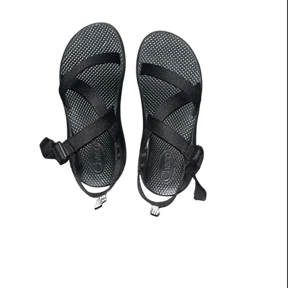 Like New Chaco's - Picture 1 of 2